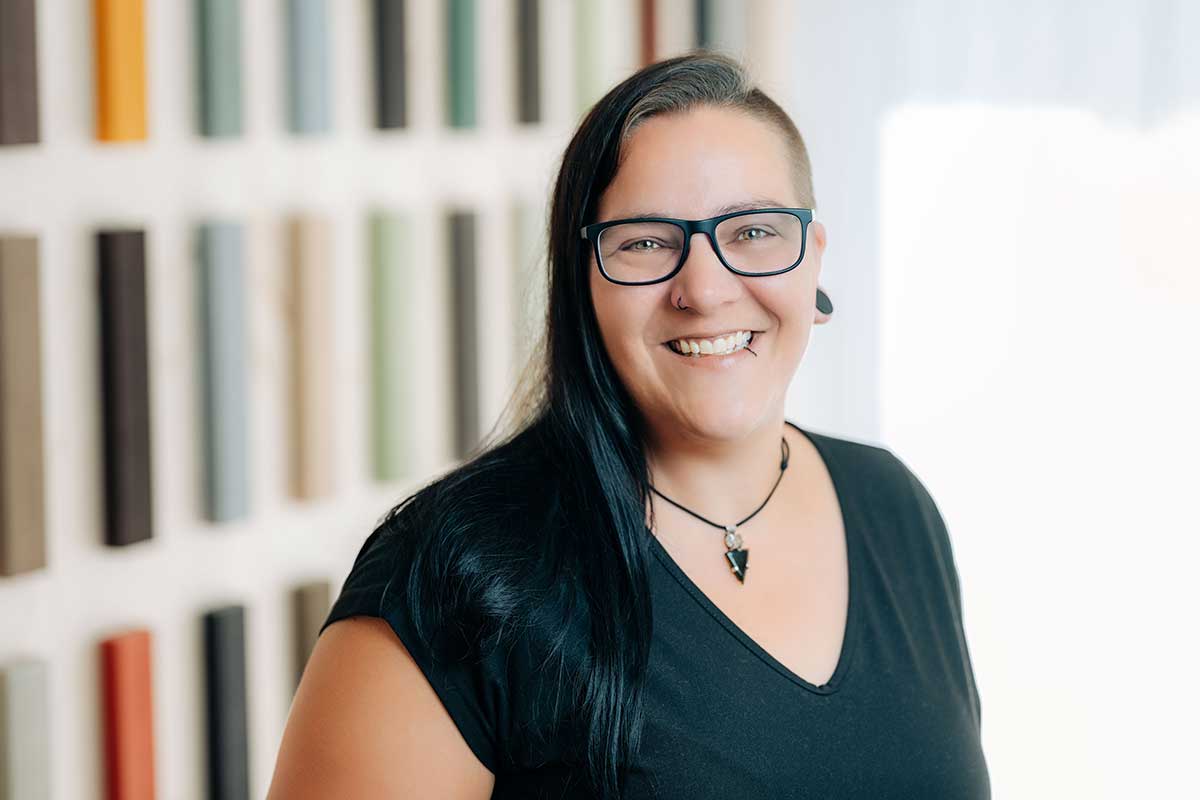 Laila Schellenberg Falu Vapen Laila Schellenberg Falu Vapen