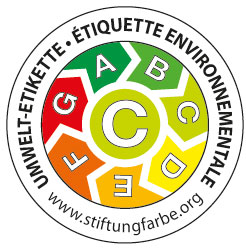 Logo_Umweltetikette